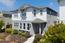 Luxury Houses for sale in Marina (Image 34)