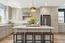 Luxury Homes for sale in Marina (Image 5)