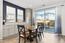 Luxury Houses for sale in Marina (Image 6)