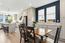 Luxury Homes for sale in Marina (Image 7)