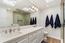 Luxury Houses for sale in Carmel-by-the-Sea (Image 38)