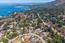 Luxury Homes in Carmel (Image 11)