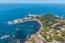 Luxury Homes in Carmel (Image 12)