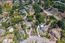 Luxury Homes in Carmel (Image 14)