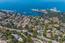 Luxury Houses for sale in Carmel (Image 7)