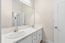 Luxury Houses for sale in East Garrison (Image 10)