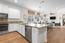 Luxury Houses for sale in East Garrison (Image 16)