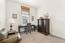 Luxury Homes for sale in East Garrison (Image 6)