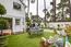 Luxury Homes for sale in Pebble Beach (Image 11)
