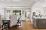 Luxury Homes for sale in Pebble Beach (Image 21)