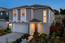 Luxury Homes in Marina