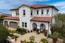 Luxury Homes in Marina