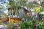 Luxury Homes in Carmel-by-the-Sea