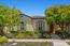 Luxury Homes in East Garrison