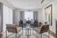 Luxury Homes in Marina