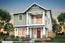 Real estate in Marina
