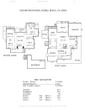 1059 Matador Road - SOLD - Floor Plan
