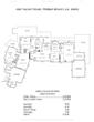 2827 Sloat Road - SOLD - Floor Plan