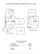 1022 Matador Road - SOLD - Floor Plan