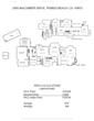 3290 Macomber Drive - SOLD - Floor Plan