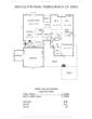 2900 Colton Road - SOLD - Floor Plan