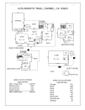 4125 Arroyo Trail - SOLD - Floor Plan