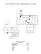 1170 Chaparral Road - SOLD - Floor Plan