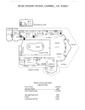 26320 Scenic Road - SOLD - Floor Plan