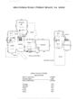 3893 Ronda Road - SOLD - Floor Plan
