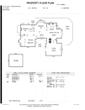 26138 Camino Real - SOLD - Floorplan