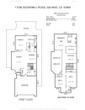 17506 Sugarmill Road - Floor Plan