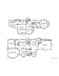 3937 Ronda Road - SOLD - Floor Plan