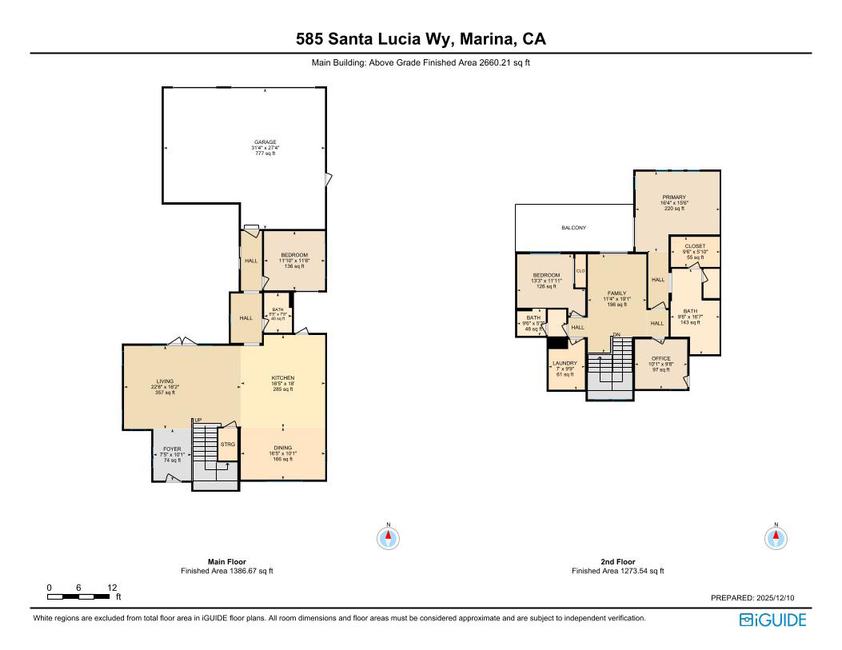 Image of MLS 5356 1