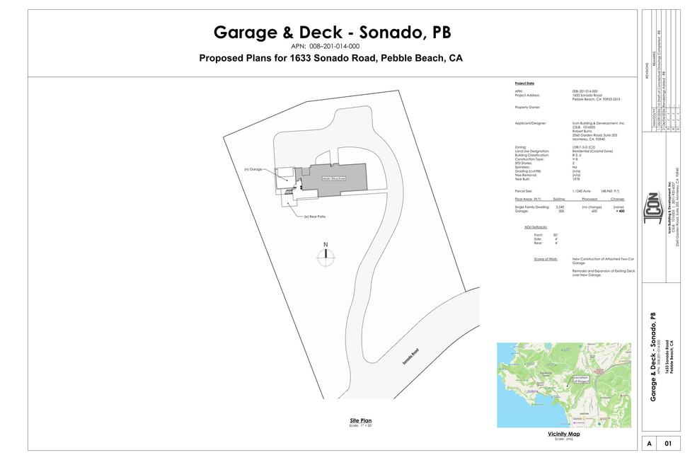 Image of MLS 5424 2