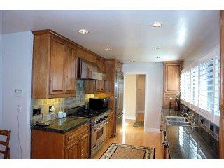 2984 Bird Rock Road - SOLD, Pebble Beach