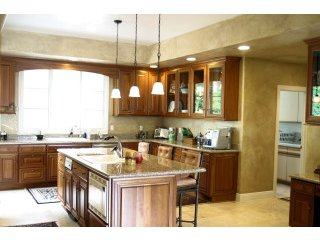 3225 17 Mile Drive - SOLD, Pebble Beach
