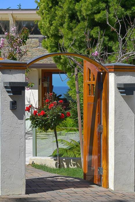 1010 Rodeo Road - SOLD, Pebble Beach