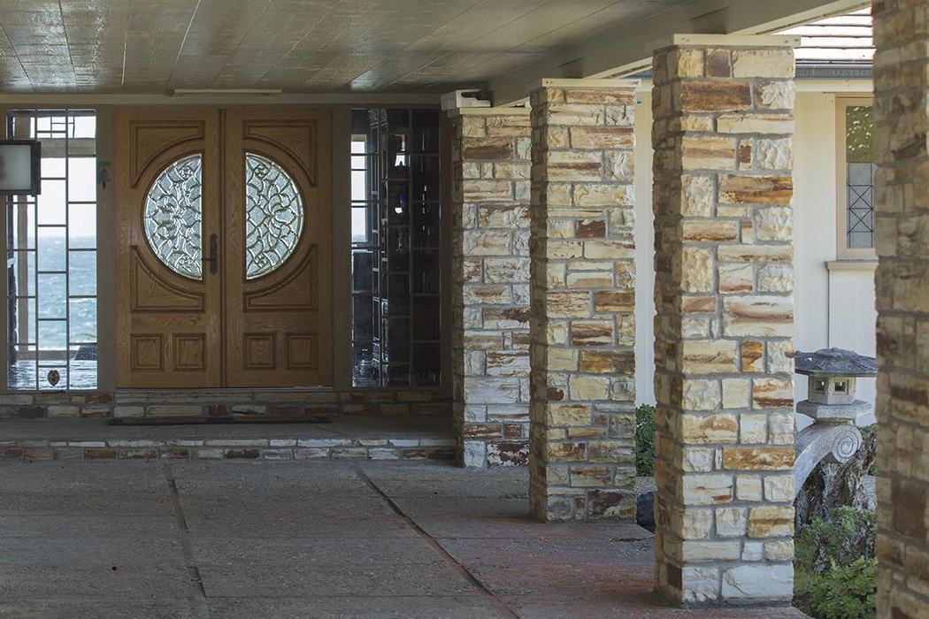 1164 Signal Hill - SOLD, Pebble Beach
