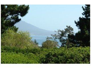 1516 Riata Road - SOLD, Pebble Beach