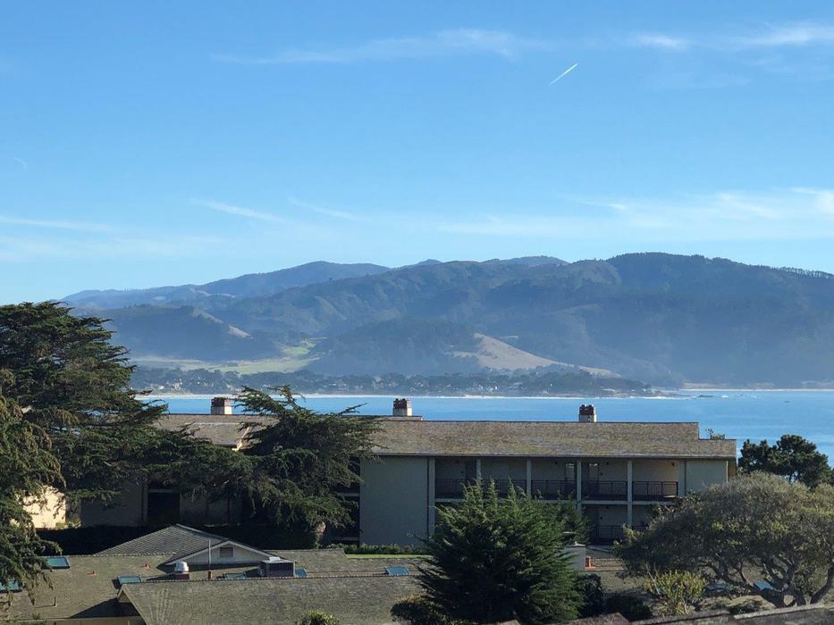 3301 17 Mile Drive 5 - SOLD, Pebble Beach