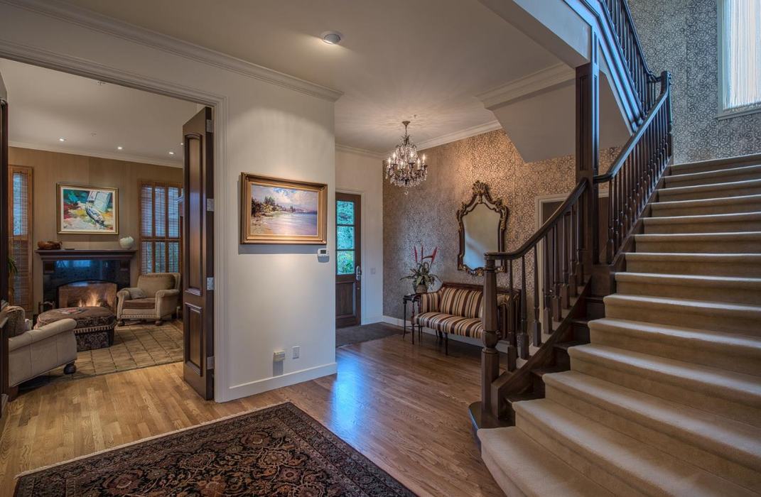 21 Spanish Bay Circle - SOLD, Pebble Beach