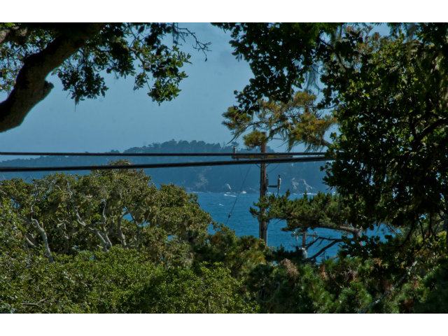 3363 17Mile Dr - SOLD, Pebble Beach