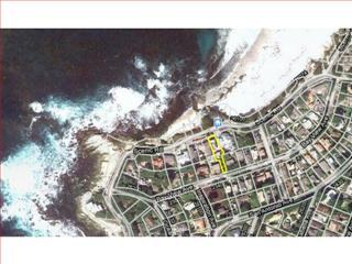 26149 Scenic - SOLD, Carmel