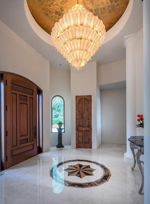 25541 Hacienda Place - SOLD, Carmel