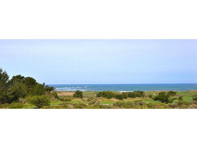 2877 17 Mile Dr - SOLD, Pebble Beach