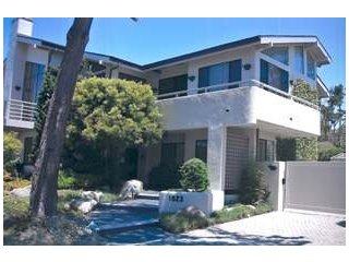 1023 Rodeo Road - SOLD, Pebble Beach