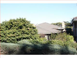 2385 Bay View Avenue - SOLD, Carmel