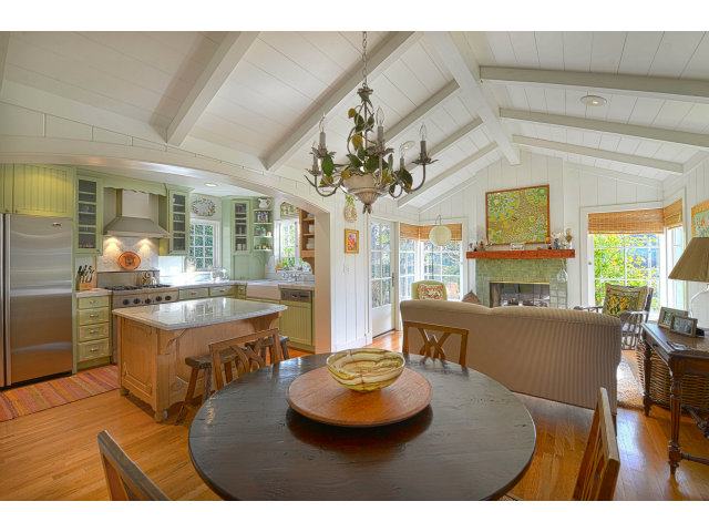 26138 Camino Real - SOLD, Carmel