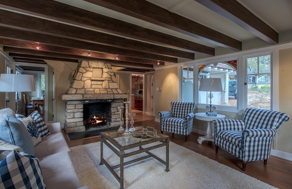 NW Corner of Dolores & 10th - SOLD, Carmel-by-the-Sea
