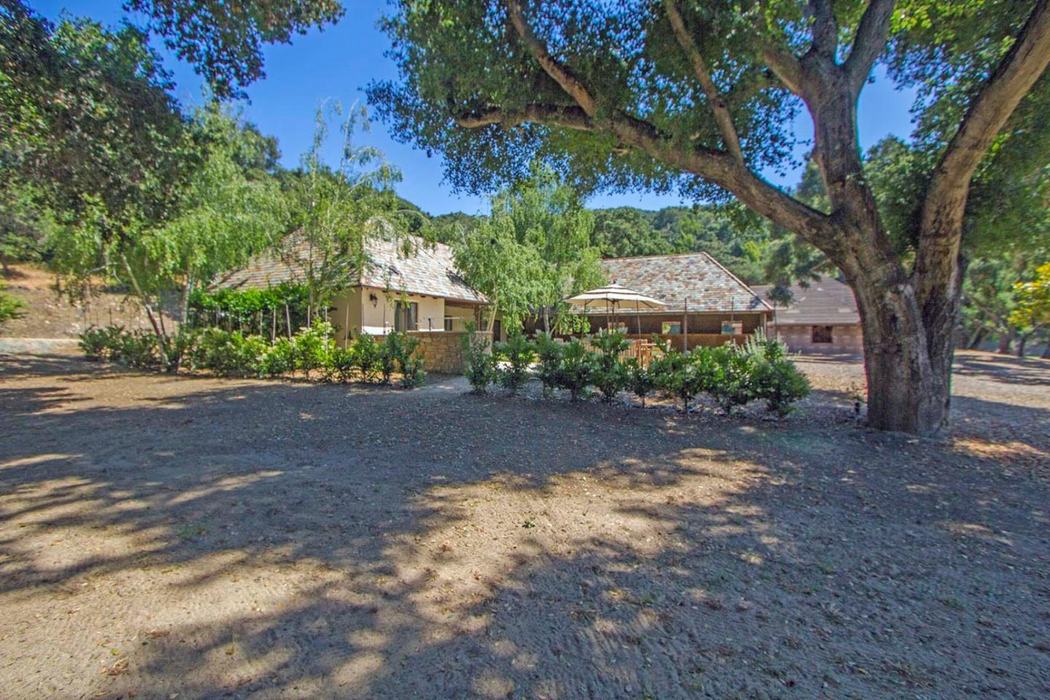 14 Lismore Lane - SOLD, Carmel Valley